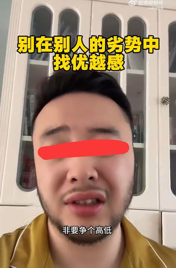 4年2400万美元！沙梅特续约尼克斯：总冠军射手成功留队