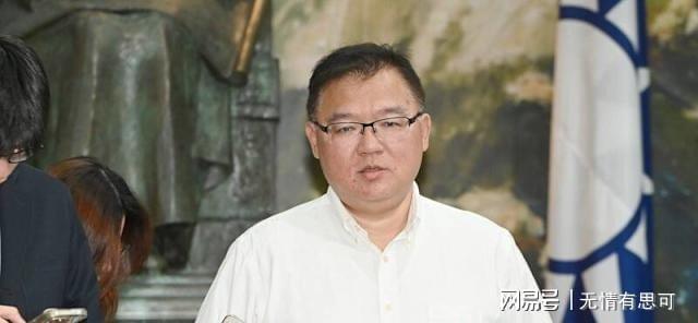 山东泰山或换帅！媒体人：外教来了，韩鹏学习一年后将回归