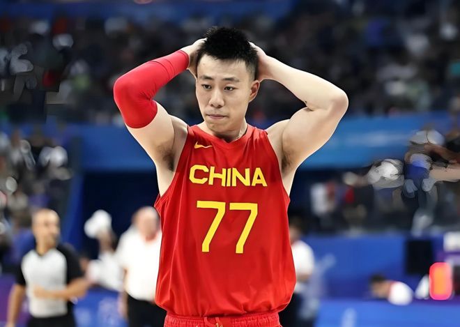 画上句号!1换9交易!快船噩梦终于结束!