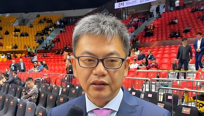 索顿：能成为休斯顿火箭的一员 我感到非常幸运