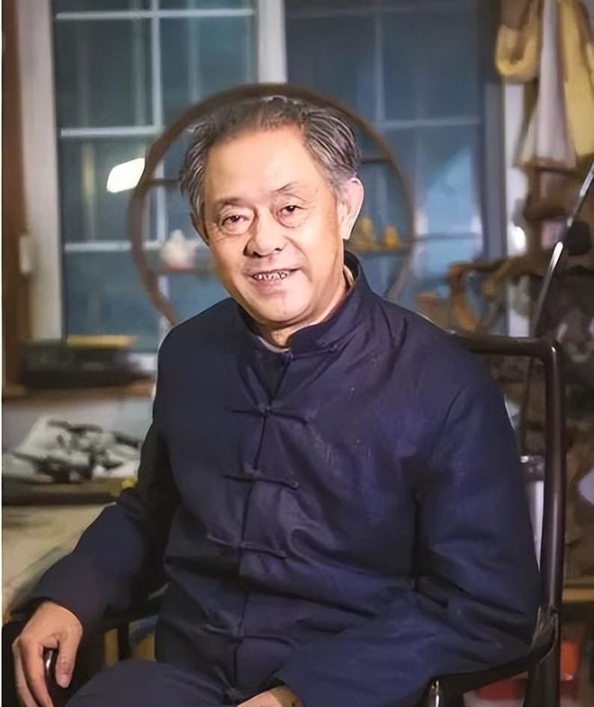 郭士强：两场热身赛以短训营球员为主 考察和积累国际大赛的经验