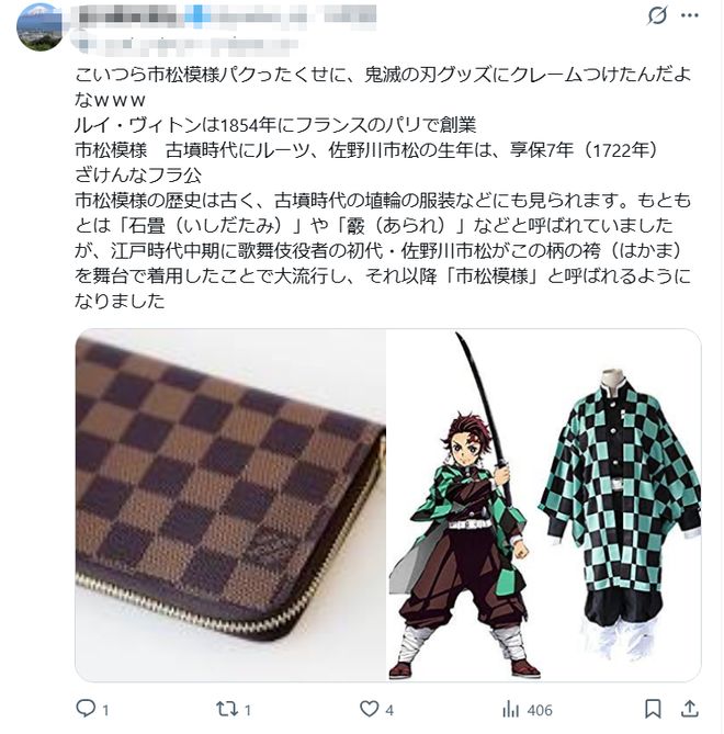 CBA消息！王治郅指导杨瀚森，李炎哲官宣大婚，上海或续约闫鹏飞