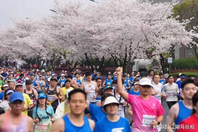 最新战报！“赣超”积分榜、射手榜、助攻榜公布
