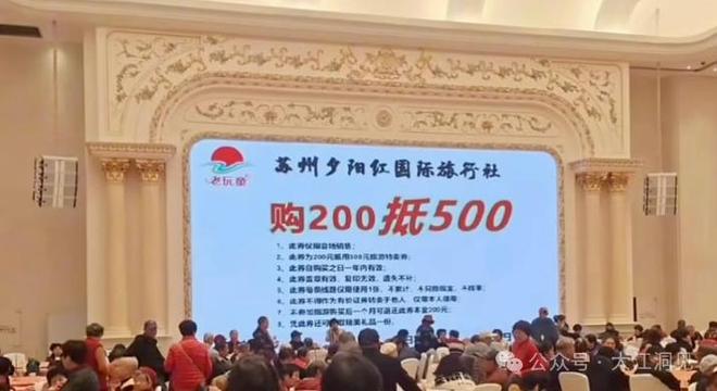 意外！成都蓉城有望跟费利佩就续约达成一致，已拒绝给他大合同