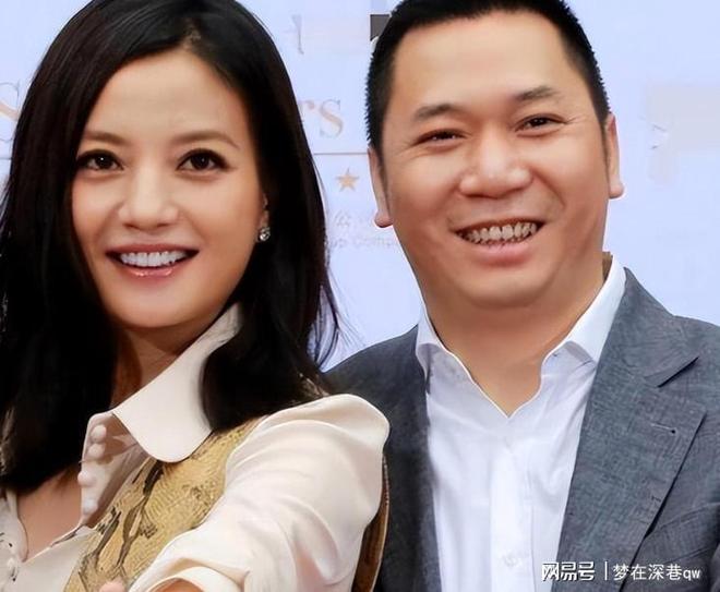检方调取伍兹醉驾案医疗记录