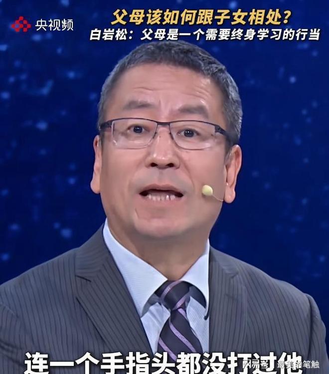 官宣确认!勒克莱尔续约!