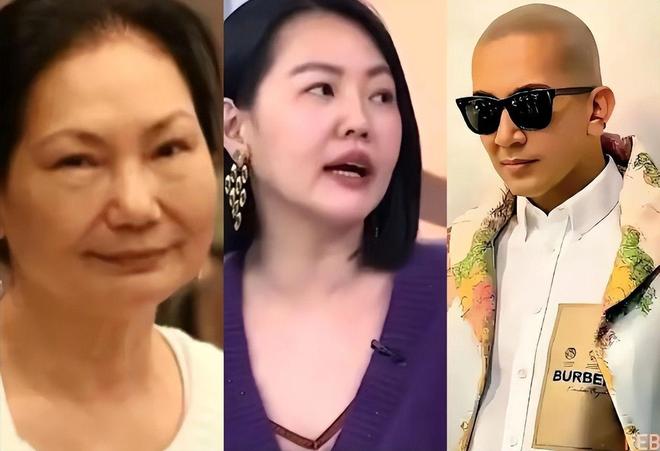蒙哥马利：茹子楠本场休息，稀哲、王刚在回归的道路上