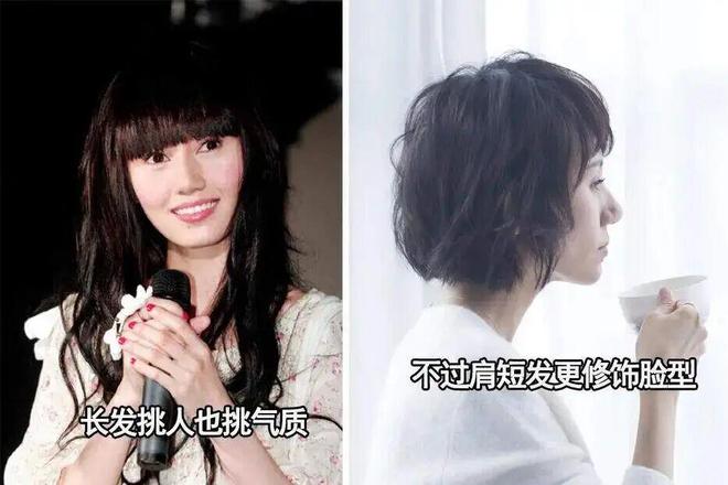为什么说2026温网首轮，吴易昺最有可能“掀翻”德约科维奇？