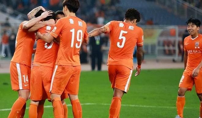 德国输球，竟完成对韩国的“间接复仇”