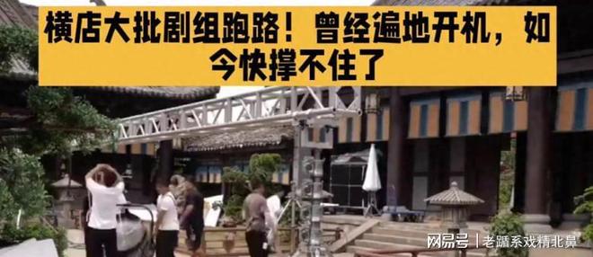 掘金对锋线新星的要价极高，他们想获得类似爵士从湖人得到的回报