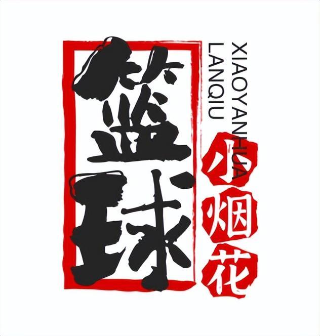 完胜强敌，霍达尔2026大师赛战绩，超越梅总，独占第六位