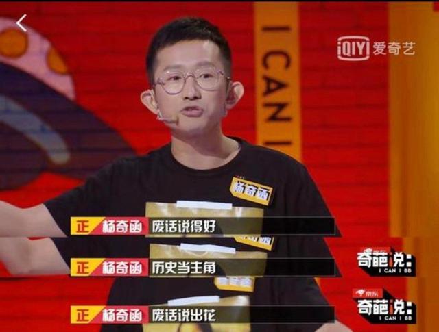 比利时国王造访球队驻地，鼓励球员击败西班牙