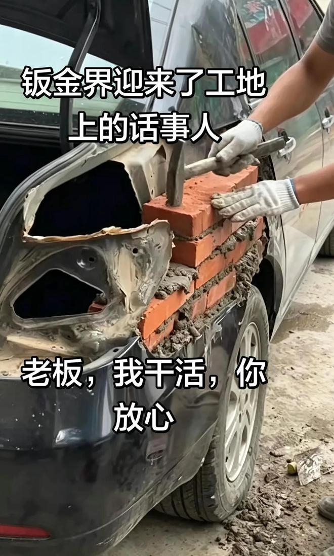 男篮12人名单更新！廖三宁庞峥麟崔永熙锁定席位，备战中日大战