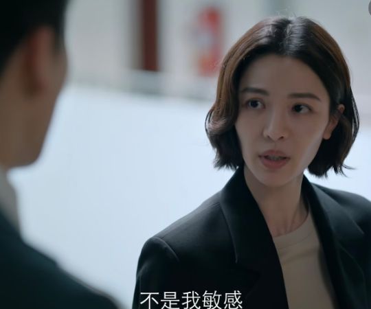 Spears：骑士与哈登的续约谈判正稳步推进 双方都很有耐心