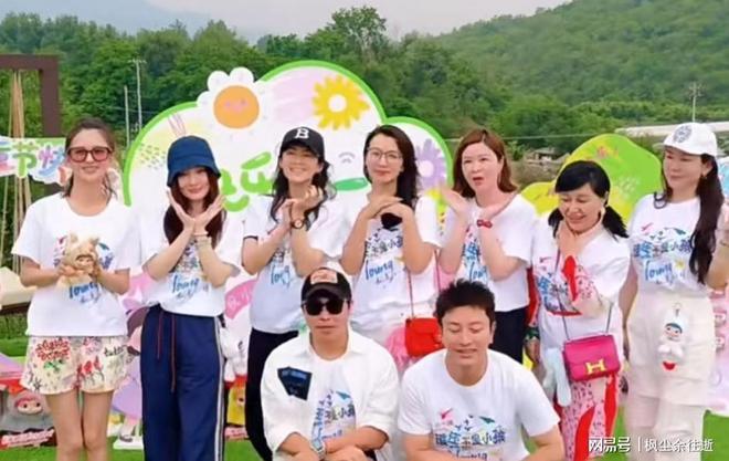 追梦：大逆转可能毁掉马刺未来，或没机会夺冠