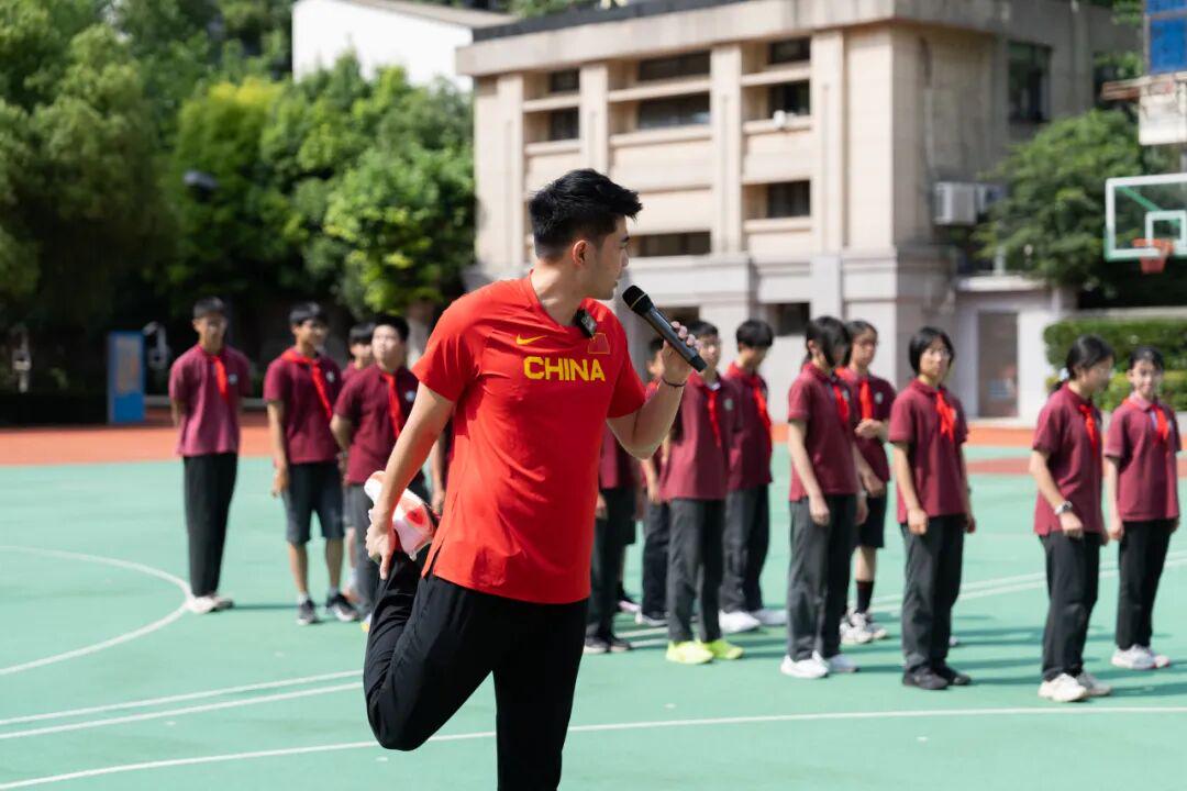 巴西摩洛哥世界杯揭幕战首发公布
