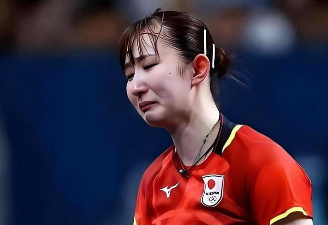 追光｜恢复升降级　一文读懂CBA新赛季看点