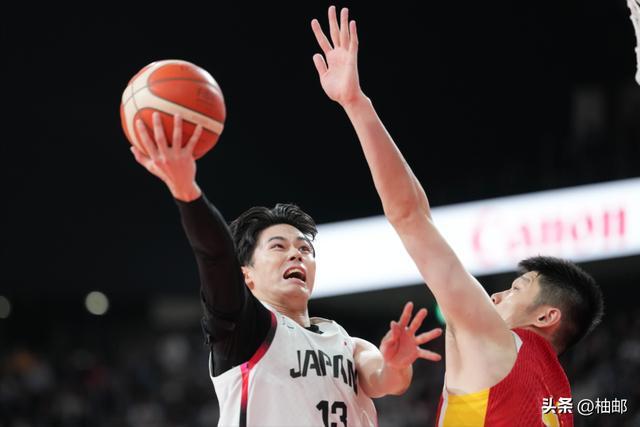 WNBA：大冷！韩旭8分末节0分无缘连场上双 自由人输11连败风暴
