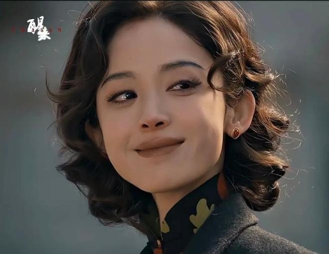 924两周年科创涨150%,人均赚5万!今年股民人均都是亏的...