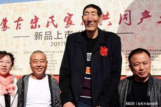 水落石出！离奇失踪的上海男篮外援，真的用了禁药！