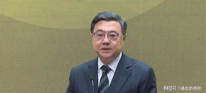 曝多队愿交易莱昂纳德！美媒列三大潜在下家：勇士可3换1抢他