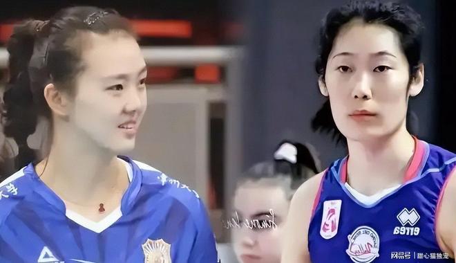 “这跟内衣有啥区别?”中学女儿的外出穿搭,让母亲绷不住了