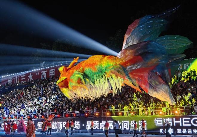 苹果出手限制开屏摇一摇广告：国行专属 可自主关闭权限