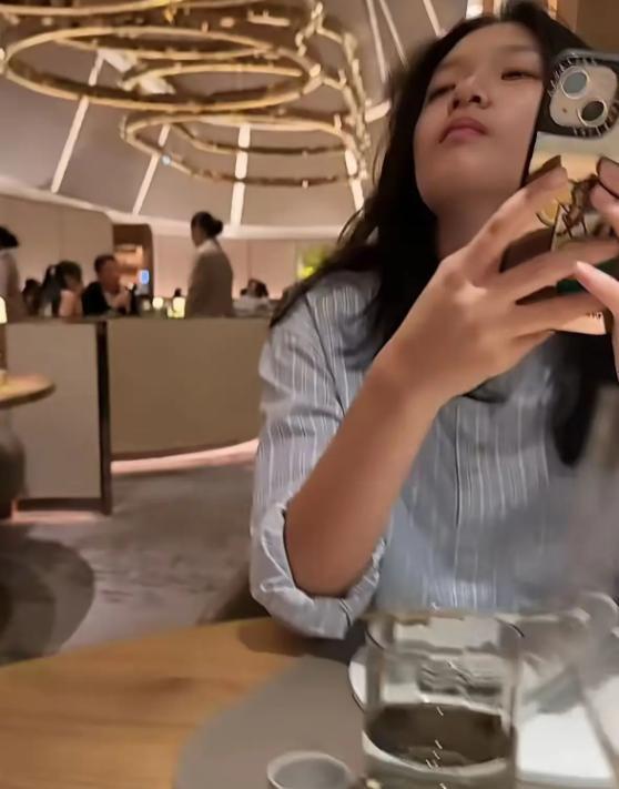 中超无罚分积分榜:成都优势缩小至9分,泰山国安分列二三名
