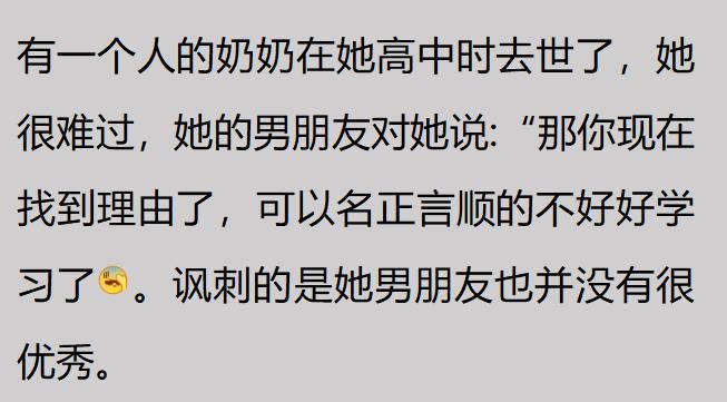 卢卡库、德布劳内甘做替补，这才是比利时的最强形态？