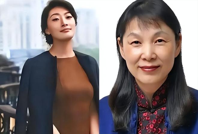 免费喝茶吃点心，马明宇陪你唠世界杯！这场球迷局等你报名