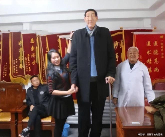 从中国本土到海外，上周三位中国选手齐闯决赛，取得生涯全新突破