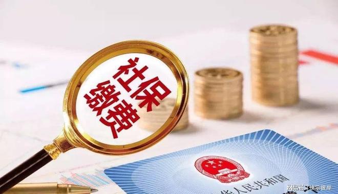赵睿评论周琦：研究布伦森特点教我，周琦：然后你打裁判？