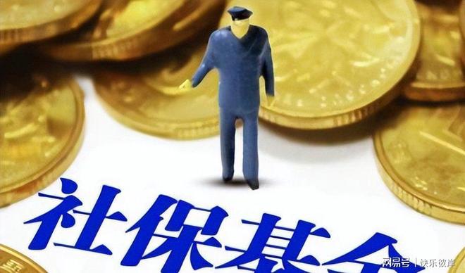 赵睿评论周琦：研究布伦森特点教我，周琦：然后你打裁判？