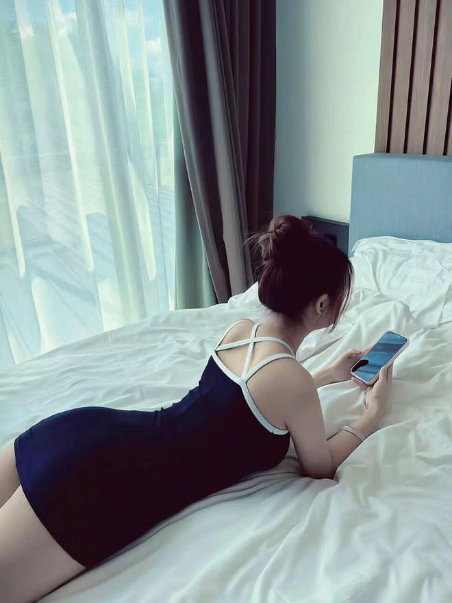 难以理解！场均8分的特伦特，为何能拿4年6400万？