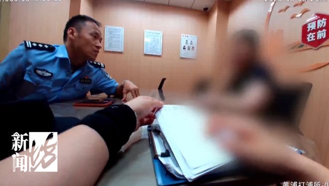 温网种子名单公布：七冠德约位列七号！