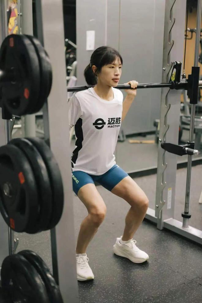 官方：麦麦提江执法京鲁大战，唐顺齐VAR，马宁吹铜梁龙vs铁人