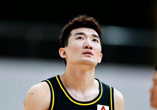 公益伴赛事同行，匹克球点亮粤港澳青少年体育生活