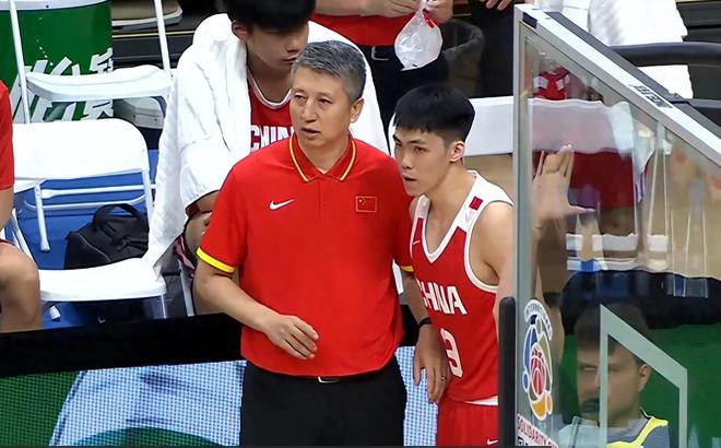 阿森纳梦碎？曝熊皇今夏留在皇马！老弗爷拒绝出售+相信他会续约