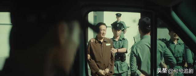 朱芳雨还要挖人！广东队有望截胡“场均12+5”之人，总决赛有戏了