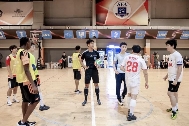 尼克斯树立的残酷建队范本，全联盟29支球队都很难复刻！
