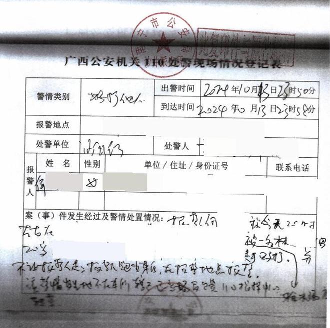 13.59万!大众新车官宣:9月20日,正式上市!