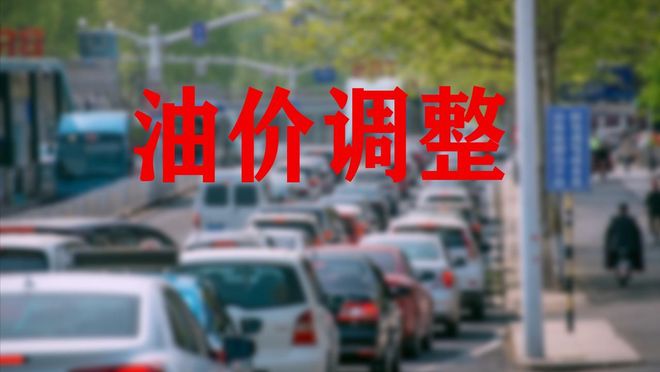 已超工资帽！湖人撤销对库明加2年2000万报价 只能先签后换