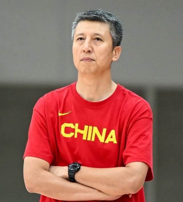 5年2.52亿美元!文班亚马提前顶薪续约马刺 为球队放弃超级顶薪