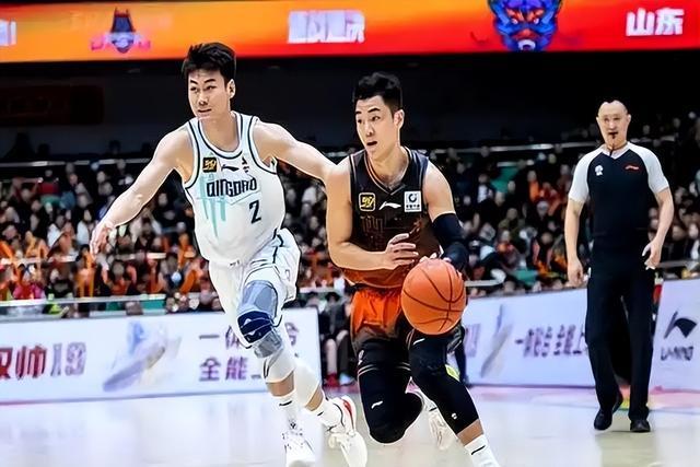 欧冠夺冠赔率：大巴黎重返榜首 拜仁反超皇马