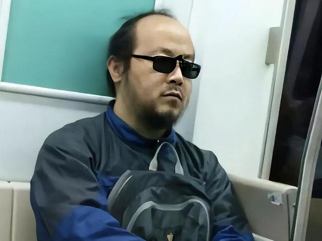 女足亚洲杯4强出炉！半决赛对阵：中国17日18点战澳洲 日本VS韩国