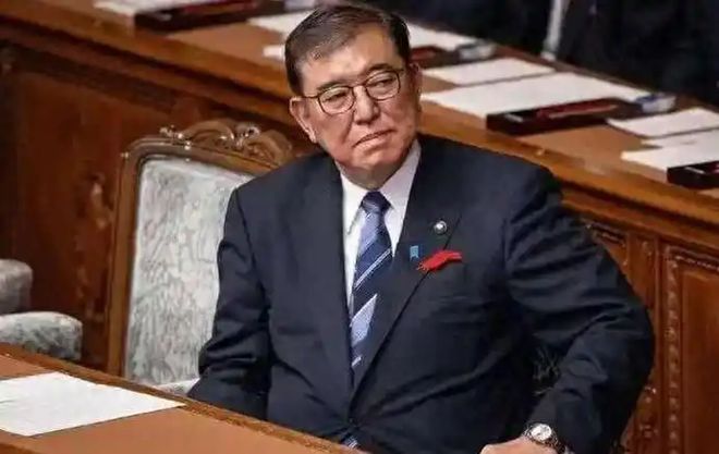 世界杯第三十日前瞻：斗牛士红魔狭路相逢，胜负只在一念之间