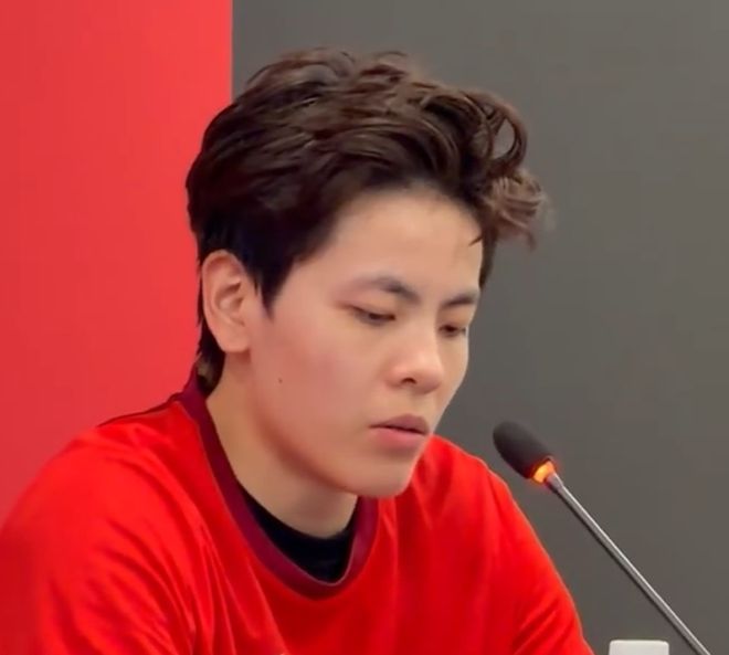 总投资4亿！长沙第二商圈将建地下商业！直通地铁7号线！