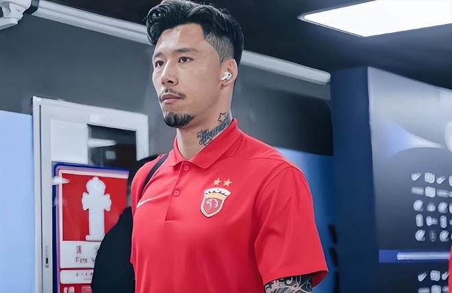 4场完成3次零封，大连英博B队球员萧志仁当选中乙5月最佳门将