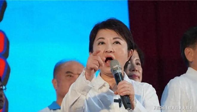 希罗早就知道自己要被交易：去雄鹿真好