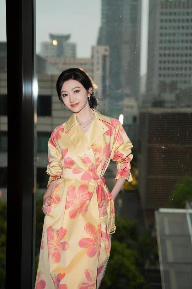 七夕相亲初识，女生嫌弃海底捞，坚持要吃日料被拒，到底谁不占理